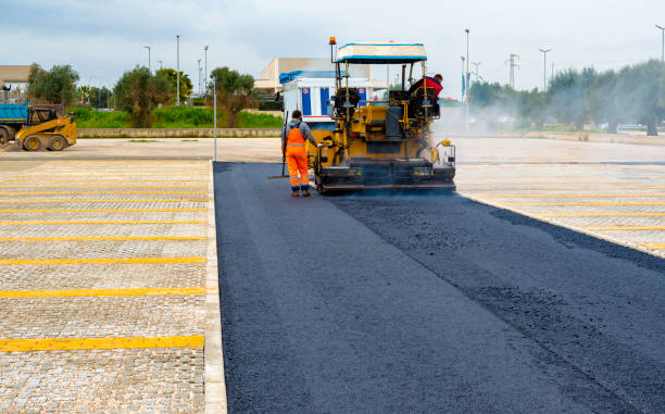 Best Luxury Driveway Pavers in Old Hill, CT